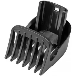 Машинка для стрижки ROTEX RHC 155-S - мініатюра 3