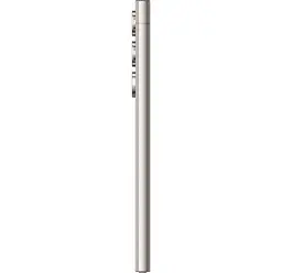 Samsung S24 Ultra 5G (256GB) SM-S928B/DS Gray - мініатюра 14