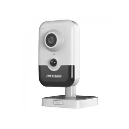 Камера відеоспостереження Hikvision DS-2CD2443G2-I (2.8) - мініатюра 6