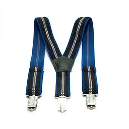 Дитячі підтяжки Gofin 60х2,5 см od00013706 - мініатюра 2