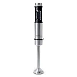 Блендер Zeegma Handy Chef 1500W - мініатюра 2