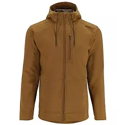 Куртка Simms Rogue Hoody Bronze L (1102-13859-1251-40)