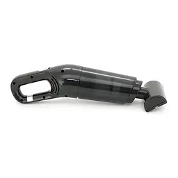 Портативний пилосос бездротовий для авто LT-113CT, Black, Box - мініатюра 4