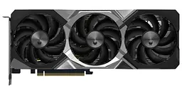 Відеокарта Acer AMD Radeon RX 9070 XT 16GB PREDATOR BIFROST OC (DP.Z4FWW.P01) (GDDR6, 256 bit, PCI-E v5.0 x16)