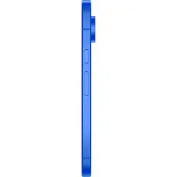 Смартфон Google Pixel 10 12/256GB Indigo [144010] - мініатюра 8