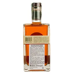 Віскі Town Branch Bourbon 45% 0.75 л - мініатюра 2