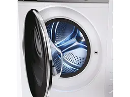 Пральна машина Haier HW120G-B14979U1S - мініатюра 7