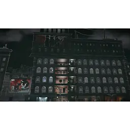 Ключ активації Microsoft Beholder 3 для Xbox One/Series - мініатюра 2