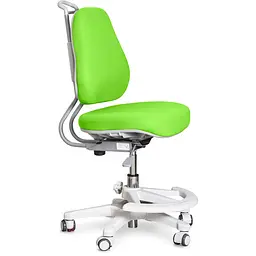 Дитяче крісло Evo-Kids Mio Ergo Lite Green (арт.Y-507 Lite KZ)