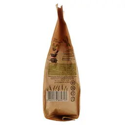 Рис Trapeza Чорний, 250 г (797930) - мініатюра 3