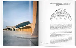 Eero Saarinen 1910-1961. A Structural Expressionist - мініатюра 4