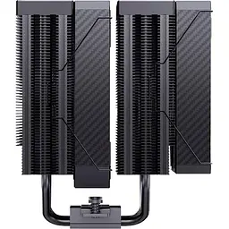 Кулер для процесора Jonsbo HX6280 (HX6280) - мініатюра 9