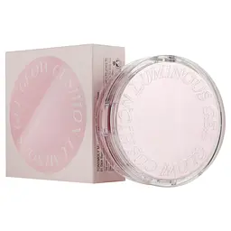 Кушон Tony Moly My Luminous Gel Glow SPF 40 PA++, відтінок 01 (Skin Beige), 15 г - мініатюра 5