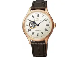 Годинник Orient RE-ND0003S00B