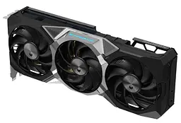 Відеокарта Acer AMD Radeon RX 9070 XT 16GB PREDATOR BIFROST OC (DP.Z4FWW.P01) (GDDR6, 256 bit, PCI-E v5.0 x16) - мініатюра 4