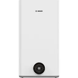 Бойлер Bosch Tronic 4500 T 80 EBP (7736507298)