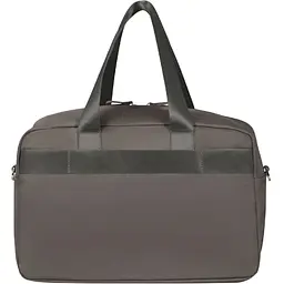 Дорожня Сумка Samsonite MOVE 5.0 GUNMETAL GREEN 40х25х20 KP0*24093 - мініатюра 2