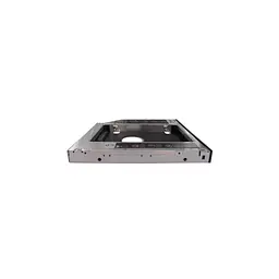 Фрейм-перехідник Maiwo NSTOR-9 9.5 mm (NSTOR-9) - мініатюра 2