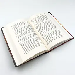 Магія — Ронда Берн | BookChef, книга українською, нова, тверда - мініатюра 4