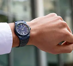 Годинник Festina Swiss Made F20078/1 - мініатюра 2