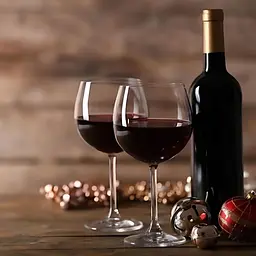 Келих для червоного вина Pasabahce Enoteca 780 мл (44248-SL) - мініатюра 4