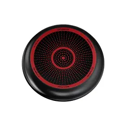 Набір посуду Tefal Ingenio Easy CookClean (L1539843) - мініатюра 2