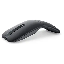 Мишка Dell MS700 Bluetooth Travel Black (570-ABQN) - мініатюра 7