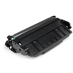 Картридж Vinga Canon 052H Black 9K (V-L-C052X) - мініатюра 7