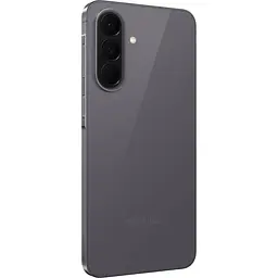 Смартфон Samsung Galaxy A57 12/512GB Awesome Gray (SM-A576BZAH) [167422] - мініатюра 7
