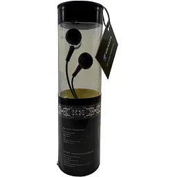 Навушники Krauler KR-007Т - мініатюра 2