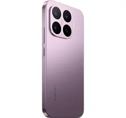 Смартфон Xiaomi 17T 12/512Gb Violet No Adapter UA UCRF