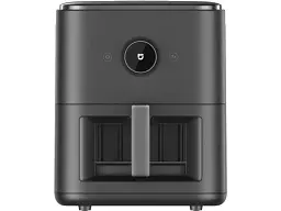 Мультипіч Mijia Smart Steam Air Fryer 7L