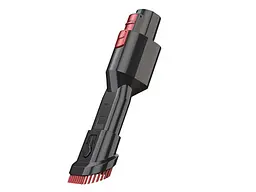 Вертикальний + ручний пилосос (2 в 1) Sogo ASP-SS-16175 - мініатюра 6