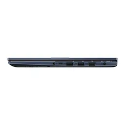 Ноутбук ASUS Vivobook 14 X1404VA-EB1525 (90NB13U1-M00LH0) - мініатюра 6