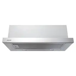 Витяжка телескопічна Eleyus LOTUS 700 60 X