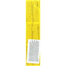 Печиво Schar Avena вівсяне 2 шт. х 65 г (955251) - мініатюра 3