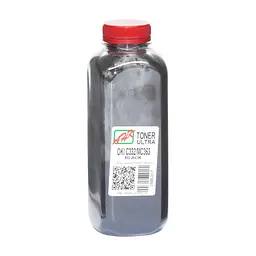 Тонер OKI C332/MC363, 120г Black AHK (1505317)