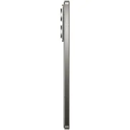 Смартфон Xiaomi 14T Pro 12/512GB Titan Gray - мініатюра 8