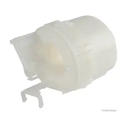Фільтр паливний HERTH+BUSS JAKOPARTS J1335065