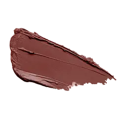 Помада для губ LN Professional Magic Lips Lipstick, відтінок 307, 3,5 г - мініатюра 2