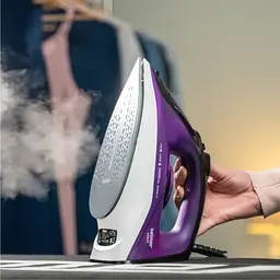 Праска Zelmer ZIR1515 Violet - мініатюра 6