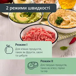 Подрібнювач електричний ADE KA2110 - мініатюра 6