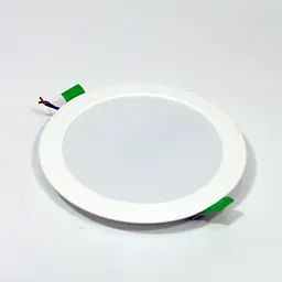 Точковий світильник Friendlylight Round Recessed FL1099