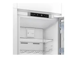 Вбудований холодильник Beko BCNA306E42SN - мініатюра 3