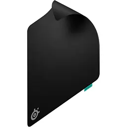 Ігрова поверхня SteelSeries QcK Performance L - Balance (63432) - мініатюра 4