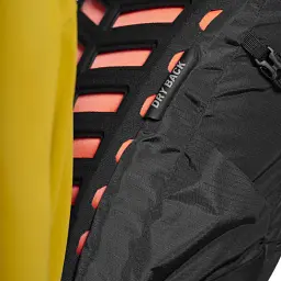 Рюкзак Salewa Pedroc Mate 18 - мініатюра 4