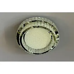Led люстра кришталева Linisoln 3109-500 - мініатюра 2