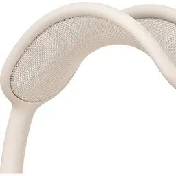 Навушники Apple AirPods Max 2 Starlight (MHWL4) [161763] - мініатюра 5