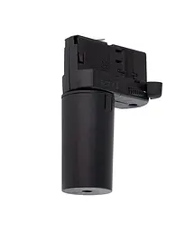 Адаптер Nowodvorski 8281 Ctls adapter
