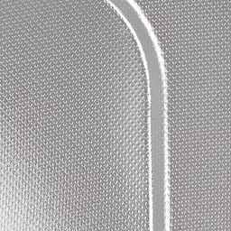 Кухонна мийка Zerix Z490-06-170MD micro decor ZS0556, Decor - мініатюра 2